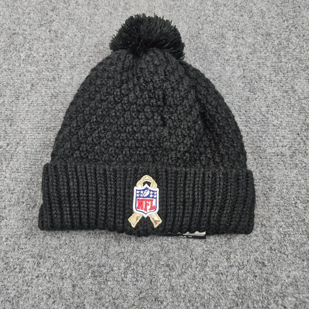New Era minnesota vikings